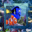 Finding Nemo Movie Screensaver icon